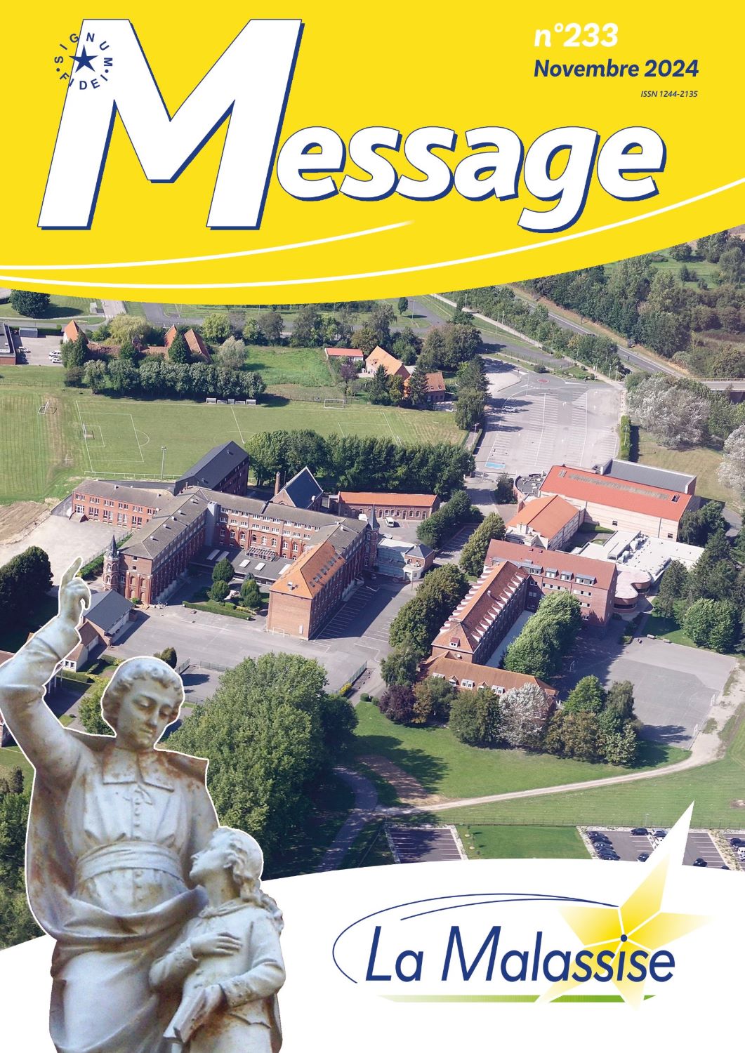 Message%2024